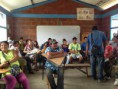 /album/fotogaleria/a946573-10151649022714733-951674386-n-jpg/