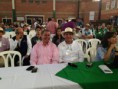 /album/fotogaleria/a1004469-10151644712389733-160982064-n-jpg/