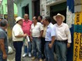 /album/fotogaleria/a1069227-10151647126479733-1164357054-n-jpg/